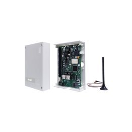 Trasmettitore en 54-21, lan + 4g/lte.