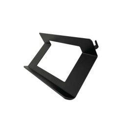 Supporto da tavolo per monitor