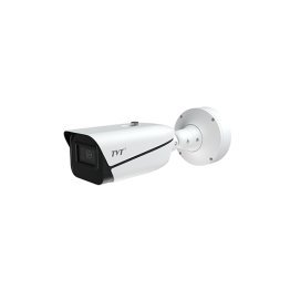 4mp ip bullet 8m-32m mot. vsa 1.0