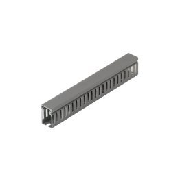 Canalina forata 60x60