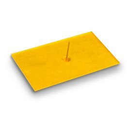 Coperchio protezione intonaco per gr10003