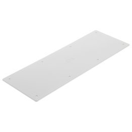 Coperchio di ricambio per gr11020 dim.505 x 184