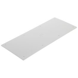 Coperchio di ricambio per gr11022 dim.545 x 230
