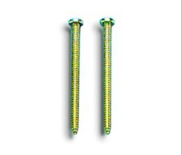 Viti per supporti 3,2 x 40
