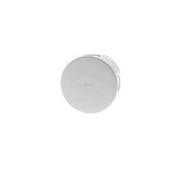 Scatole da est. pareti lisce ip44 diam 83 x 45