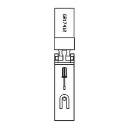Copi a cerniere 380 x 300 e 460 x 380