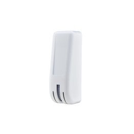 Rivelatore dt tenda da esterno 10mt