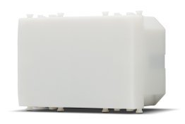 Segnapasso 503 5w 550lm t2 ip55 4000k 632