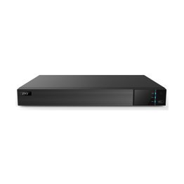 4ch hdmi decoder