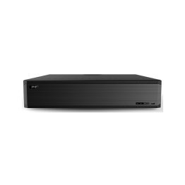 Nvr 32 input b2