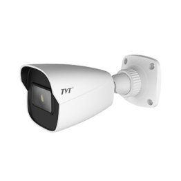 2mp 4in1 bullet 2.8mm