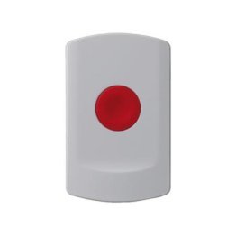 Pulsante antipanico wireless vesta. pulsante antip