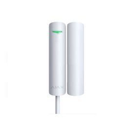 Fibra doorprotect plus rilev apertura e incli bia