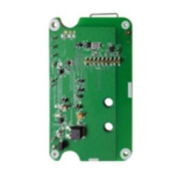 Scheda modulo ingresso / uscita digitale vesta 1.