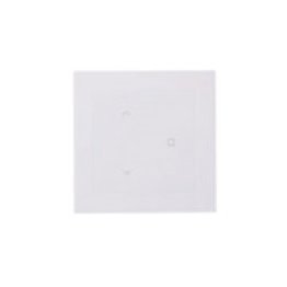 Comando tapparelle motorizzato vesta. regola le te