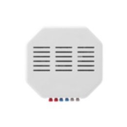 Controller del relÈ di alimentazione / interrutto