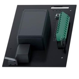Vhfbridge lite modulo radio coll terze parti