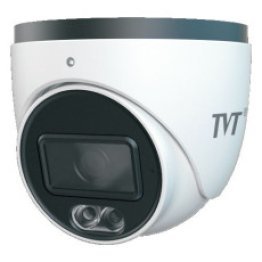 2mp 4in1 mini dome 2.8mm full color