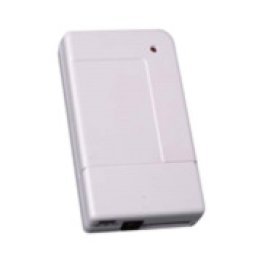 Ricevitore ibrido vesta compatibile con il sistema