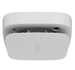 Fireprotect 2 rb (co) asp white rilevatore di c