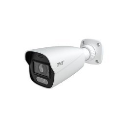 4mp ip bullet 2.8-12mm mot. dete.att