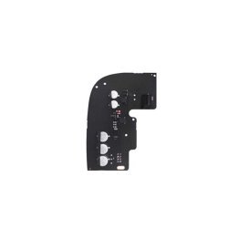 Alimentatore 6v psu
