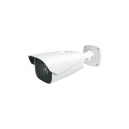 8mp ip bullet 2.8mm-12mm motorizzata