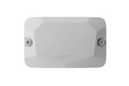 Fibra case (106x168x56) bianco