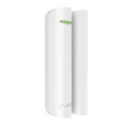 Superior ajax doorprotect s (8pd) white white rile