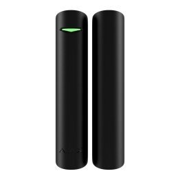 Superior ajax doorprotect s plus (8pd) black black
