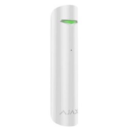 Superior ajax glassprotect s (8pd) white white ril