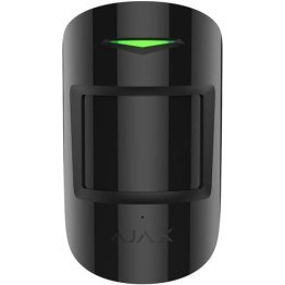 Superior ajax motionprotect s (8pd) black black ri