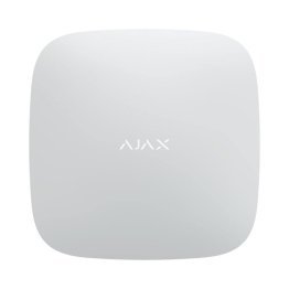 Rex 2 amplificatore portata bianco