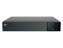 16ch nvr onvif 4k
