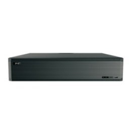 32ch nvr onvif 12mp face
