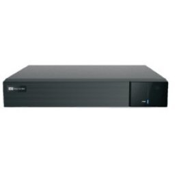 16ch 5in1 xvr 1080p xlite h265