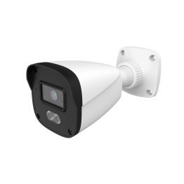 4mp ip bullet 2.8mm smd ill. ibrida
