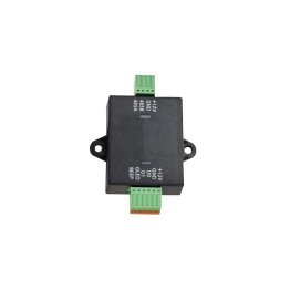 Acc-rs485-wg 1 rs485 convert to 1 wiegand