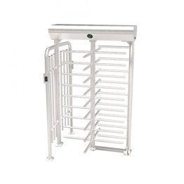 Fht-fht2400-316 standard four arms (90 °), sus31