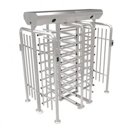 Fht-fht2400d standard four arms (90 °), sus304 st