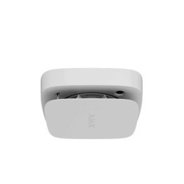 Fireprotect 2 ac (heat/smoke/co) (8eu) asp