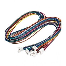 Cavo prolunga colonna sl-350qfr / 350qnr