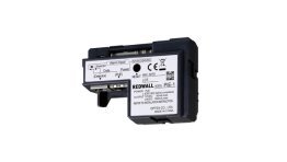 Poe ip encoder