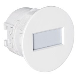 Riv. ir incasso effetto tenda batteria