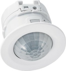 Riv. ir incasso 360 a batteria