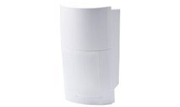 Ril.dt da esterno 12x120gr.fiss.alto basso assorb