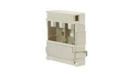 Contenitore per batteria