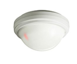 Ril. ir da soffitto con funzione zoom