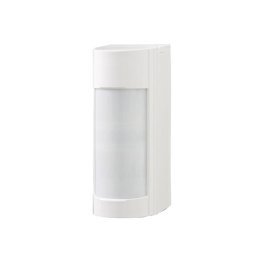 Ril. pir doppio fascio ip54 antimask