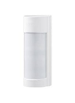 Ril. pir doppio antimask basso assorbimento